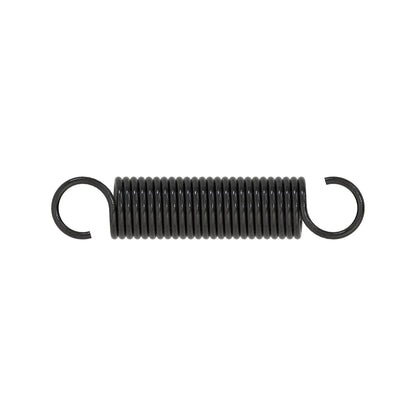 John Deere M156827: Extension Spring