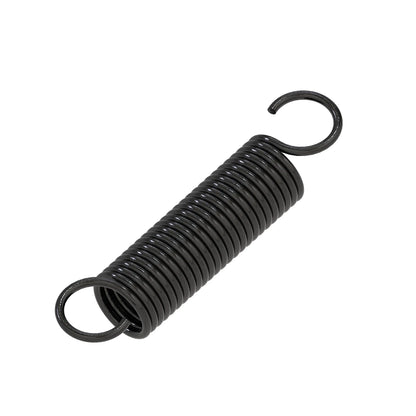 John Deere M156827:  Extension Spring