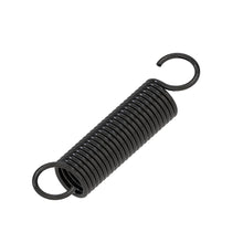 Load image into Gallery viewer, John Deere M156827:  Extension Spring
