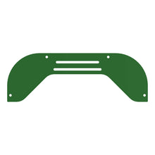 John Deere M157032: Guard