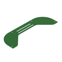 John Deere M157032: Guard