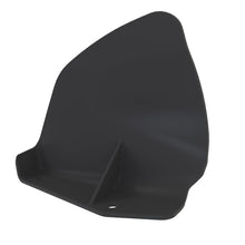 John Deere M157054: Right Side Boot Shield