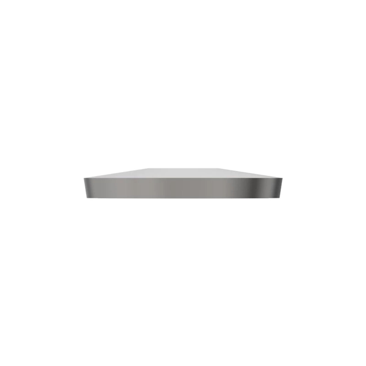 John Deere M157589: Concave Washer
