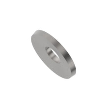 John Deere M157589:  Concave Washer