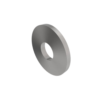 John Deere M157589: Concave Washer