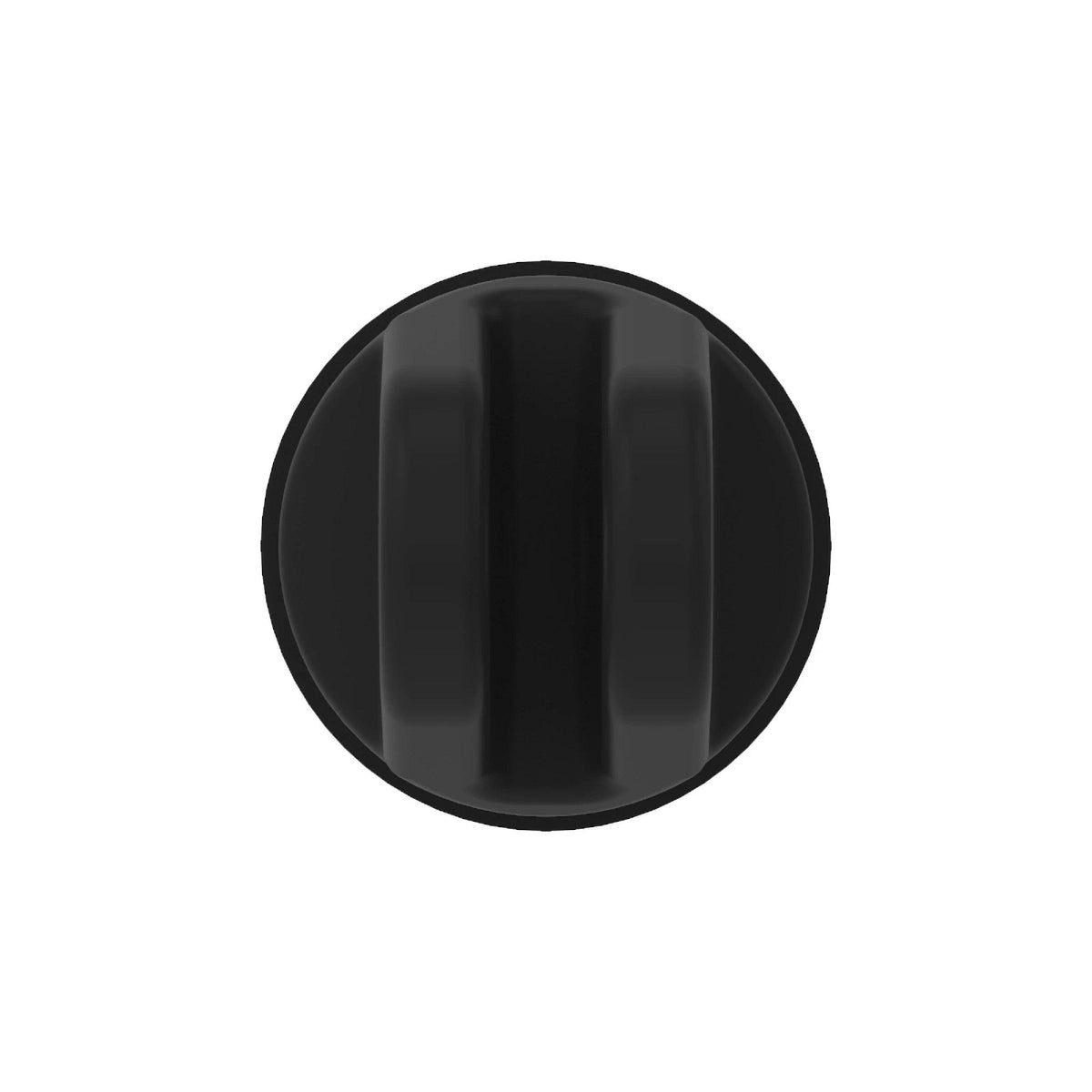 John Deere M157743: Door Support