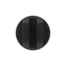 John Deere M157743: Door Support
