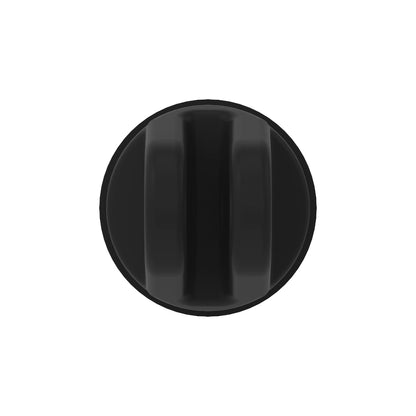 John Deere M157743: Door Support