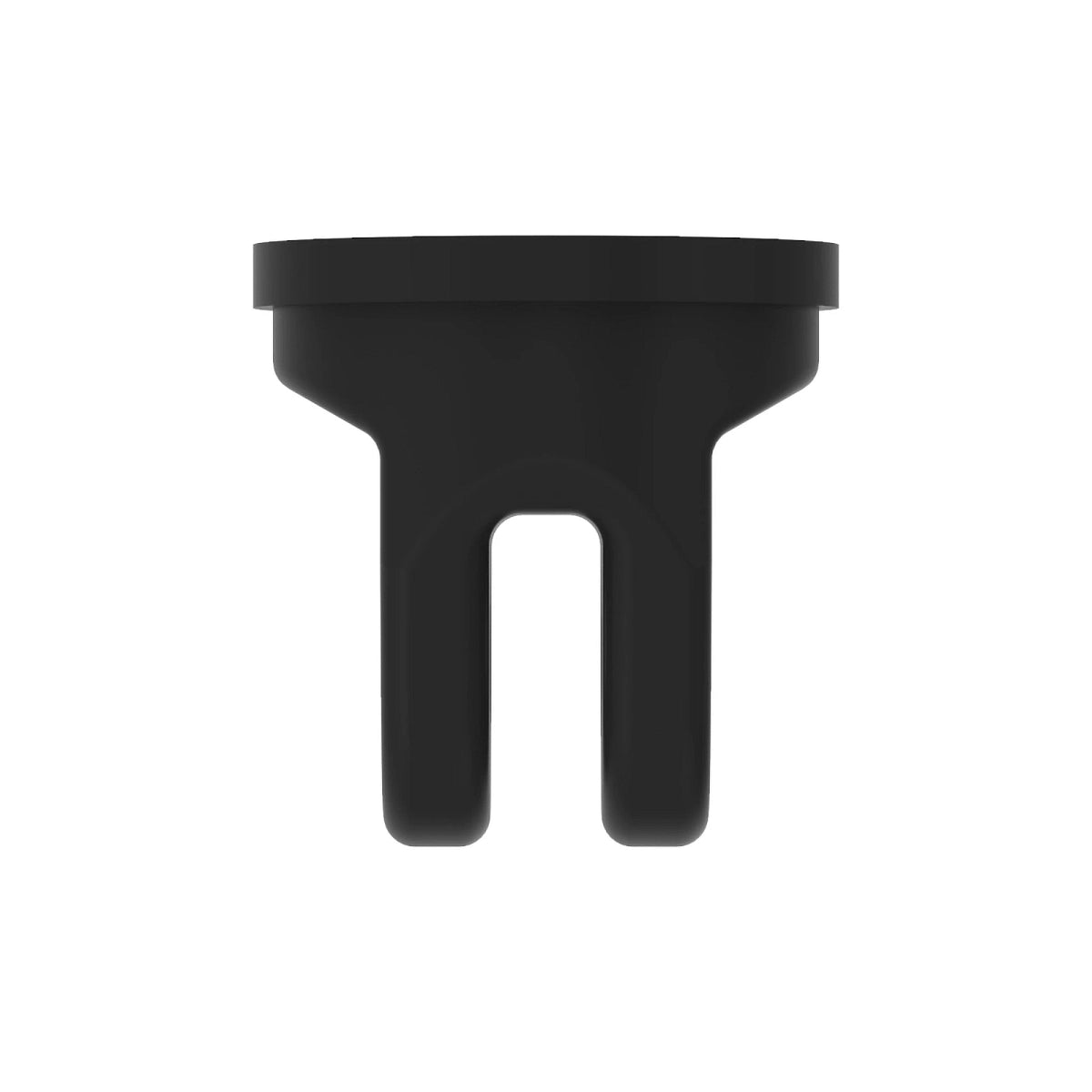John Deere M157743: Door Support