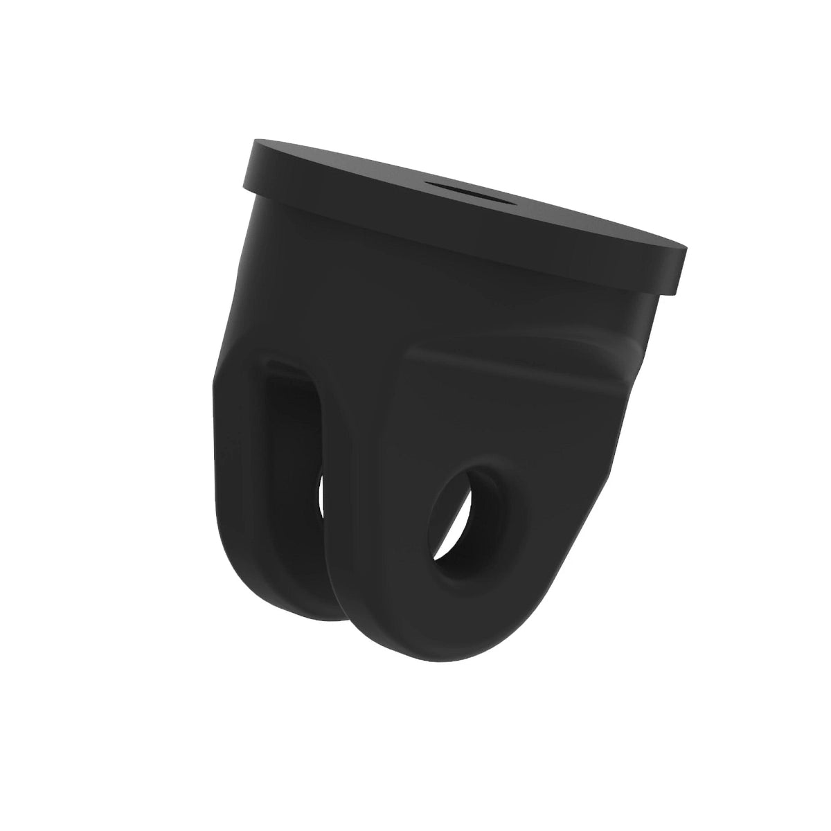 John Deere M157743: Door Support