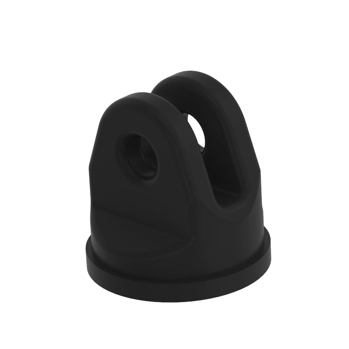 John Deere M157743: Door Support