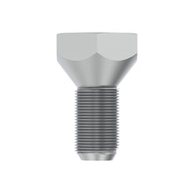 John Deere M157847: Wheel Bolt, 0.438" X 1-1/4"