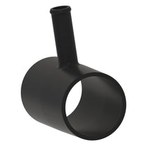 John Deere M158067: Air Intake