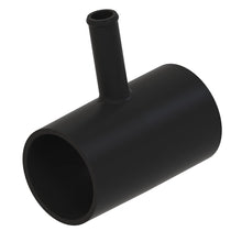 John Deere M158067: Air Intake