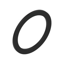 John Deere M158068: Fuel Tank Filler Cap Gasket
