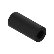 John Deere M158072:  Hose