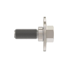 John Deere M158080: Hexagonal Head Flanged Screw, M6 X 20