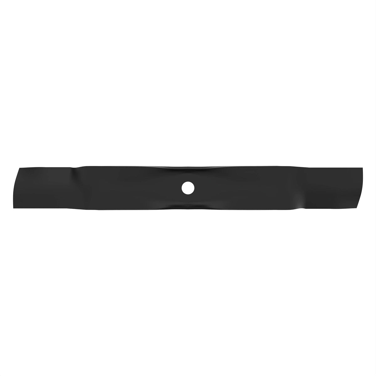 John Deere M158112: Mower Blade, 62 inch, Cut Length 125 mm (4.9 inch)