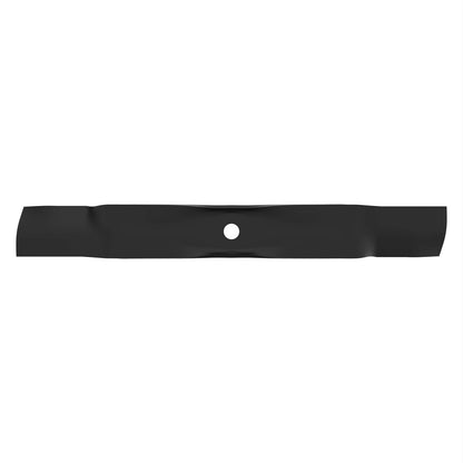 John Deere M158112: Mower Blade, 62 inch, Cut Length 125 mm (4.9 inch)