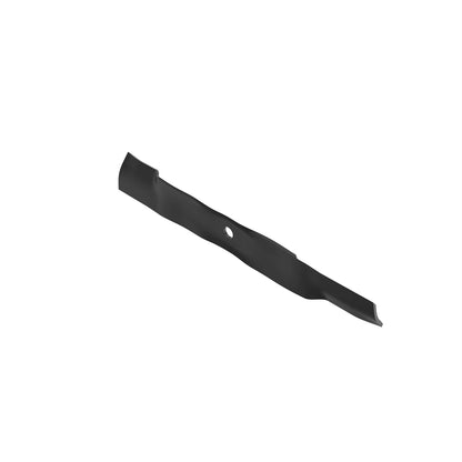 John Deere M158112: Mower Blade, 62 inch, Cut Length 125 mm (4.9 inch)