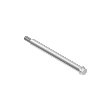 John Deere M158262: Hexagonal Head Flanged Screw, M10 X 192