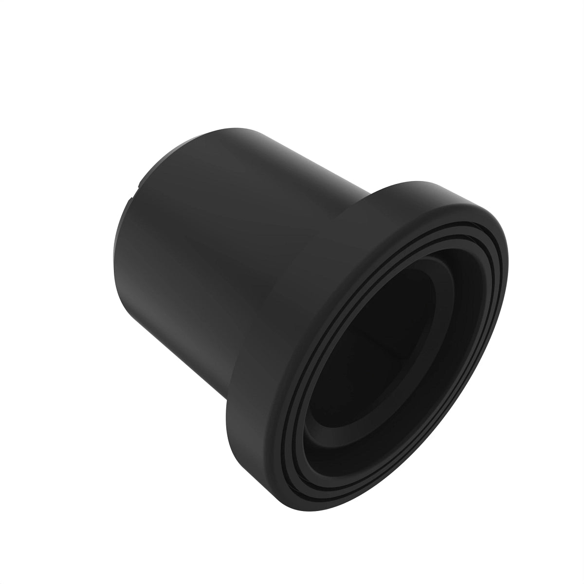 John Deere M158746: Flanged Bushing