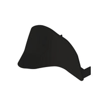 John Deere M159153: Shield, Right Side