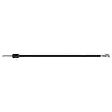 John Deere M159508: Cargo Box Cable