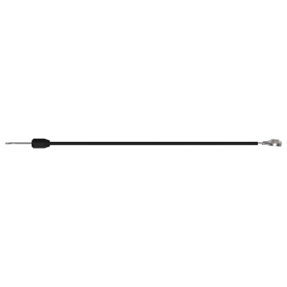 John Deere M159508: Cargo Box Cable