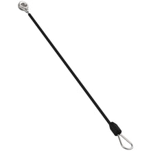 John Deere M159508:  Cargo Box Cable