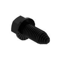 John Deere M159825: Hexagonal Flanged Head Self-Tapping Screw, M8 X 23.5
