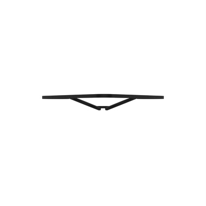 John Deere M160571: Powertrain Drive V-Belt, Effective Length 2724 mm (107.2 inch)