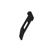 John Deere M160946: Hood Latch