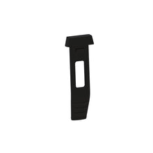 John Deere M160946:  Hood Latch