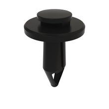John Deere M160955: Dual Lock Fastener