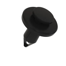 John Deere M160955:  Dual Lock Fastener
