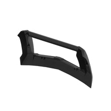 John Deere M160975: Front Bumper