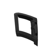 John Deere M160975: Front Bumper