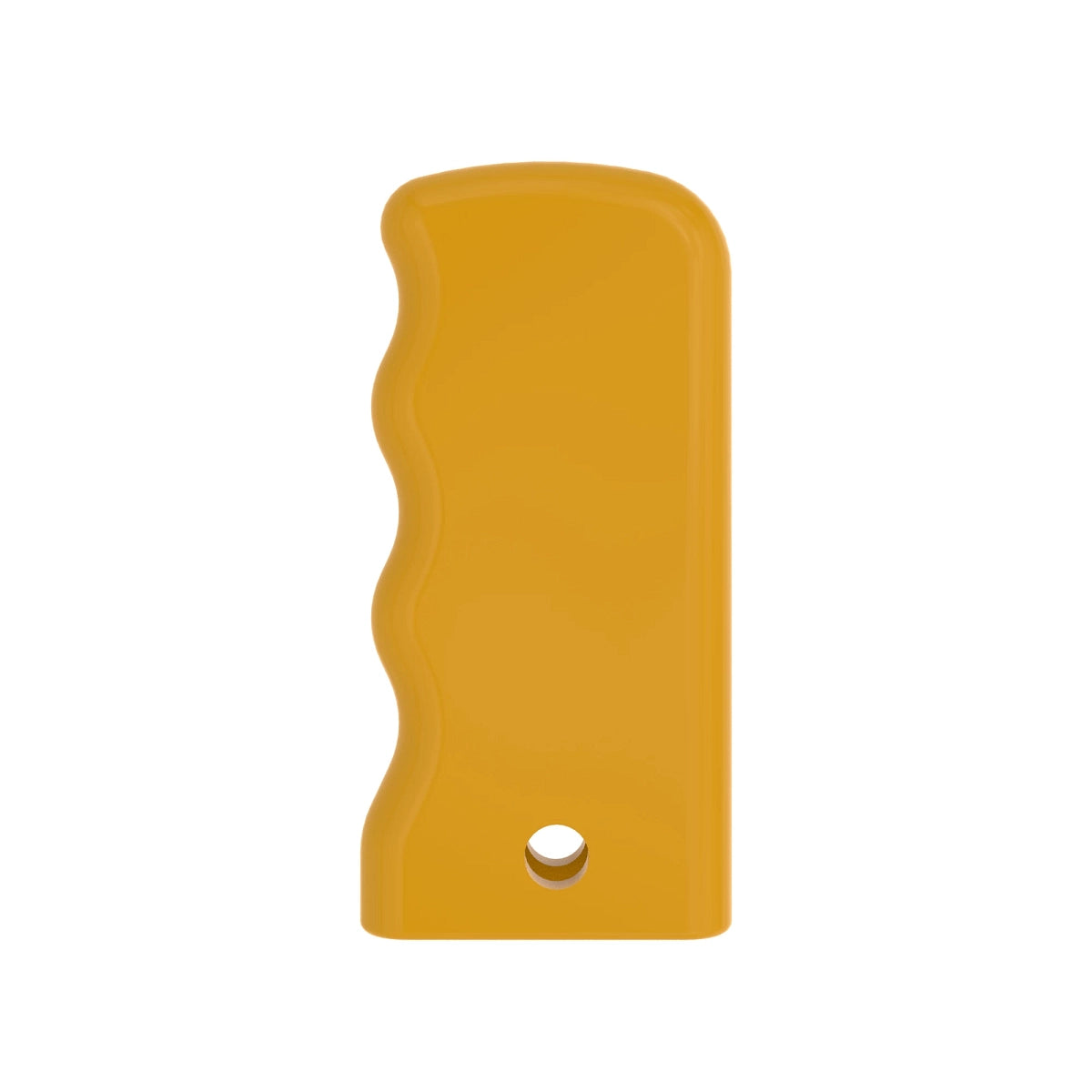 John Deere M161996: Differential Lock Grip