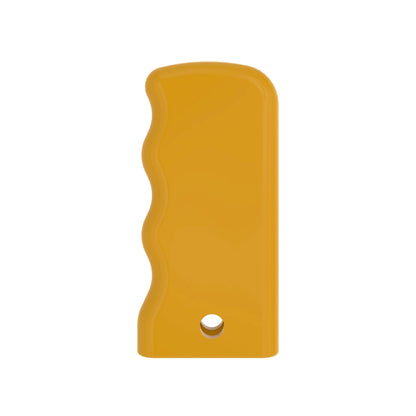 John Deere M161996: Differential Lock Grip