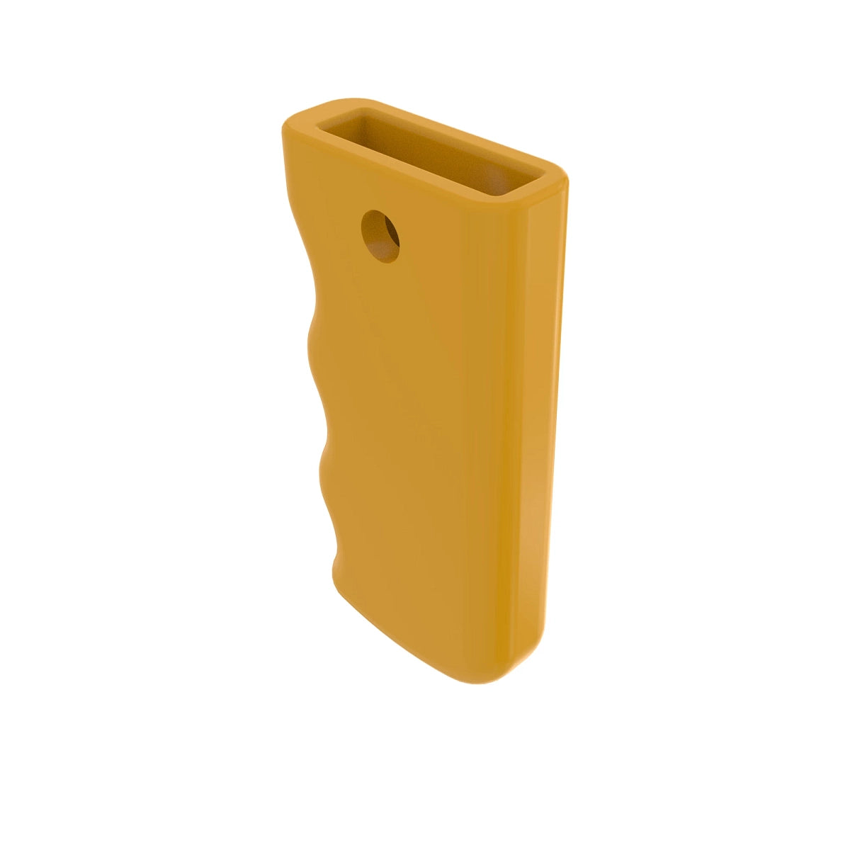 John Deere M161996: Differential Lock Grip