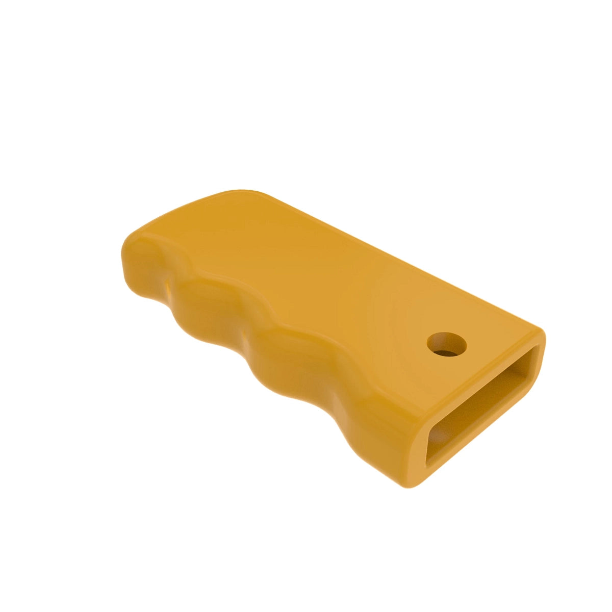 John Deere M161996: Differential Lock Grip