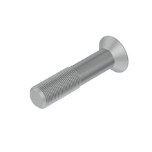 John Deere M163332:  Countersunk Head Screw, M6 X 40