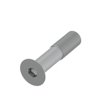 John Deere M163332: Countersunk Head Screw, M6 X 40