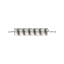 John Deere M163359: Extension Spring