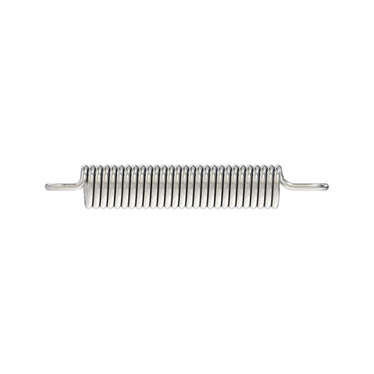 John Deere M163359: Extension Spring