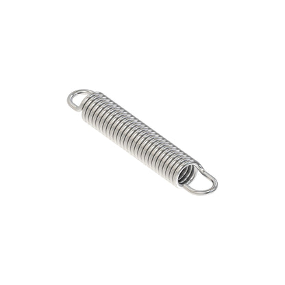John Deere M163359: Extension Spring