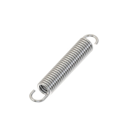 John Deere M163359:  Extension Spring