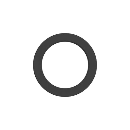 John Deere M163607: Internal Oil Seal