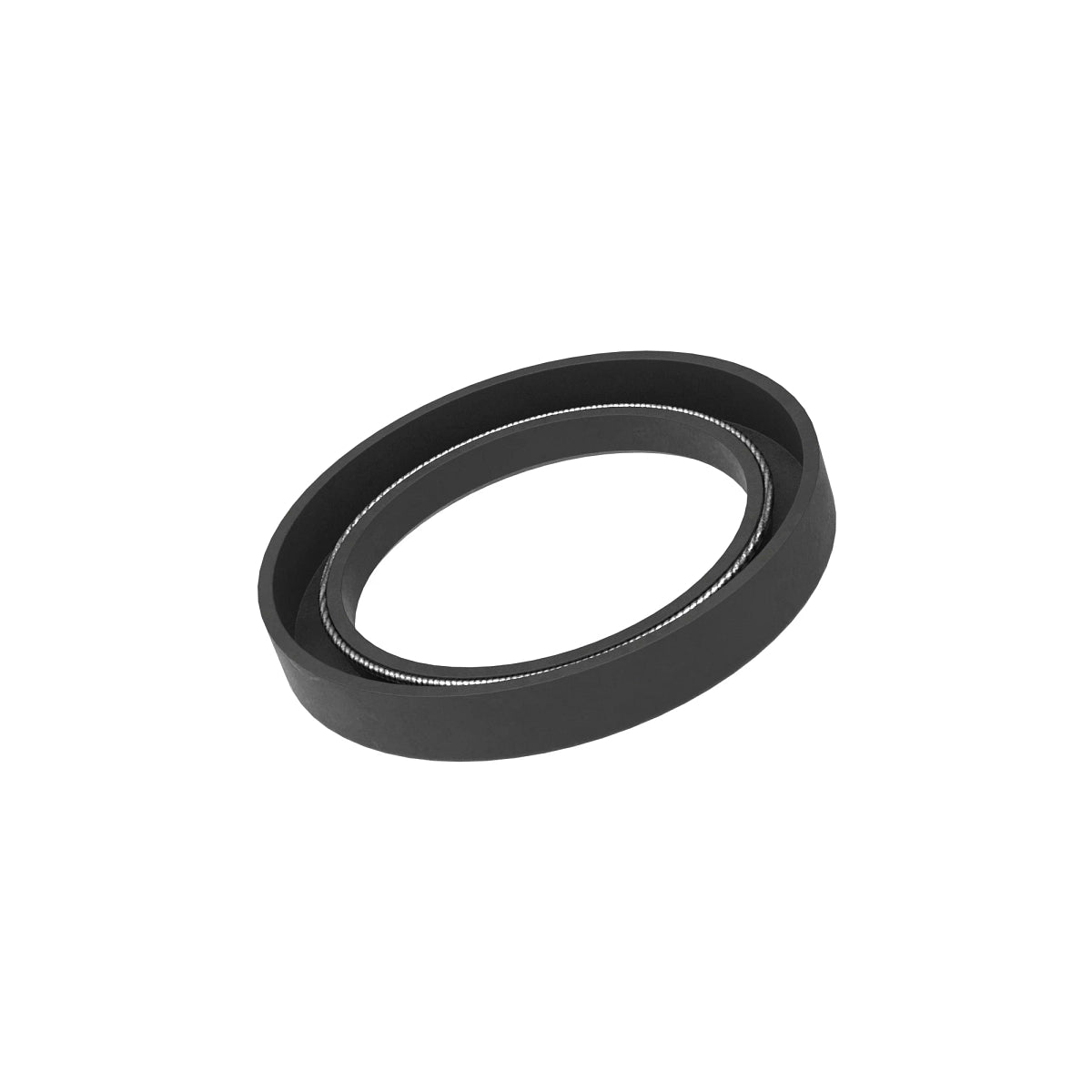 John Deere M163607: Internal Oil Seal
